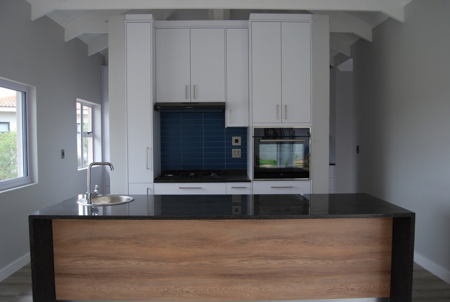 4 Bedroom Property for Sale in Langebaan Country Estate Western Cape